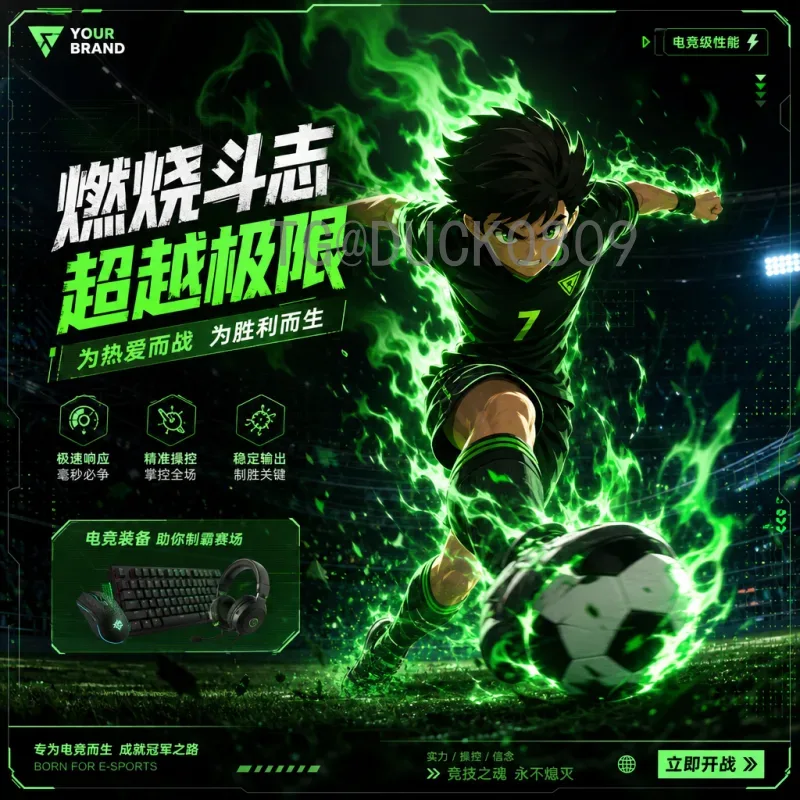 世界杯期间的热点话题：从赛场到社交，全民狂欢的完整指南