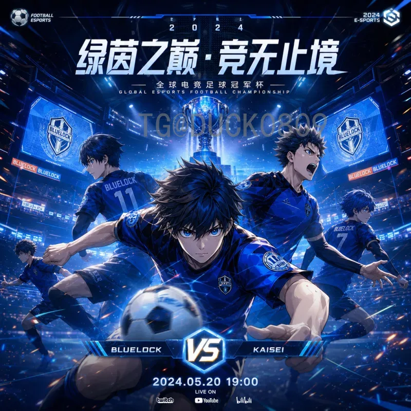 世界杯半决赛官方专题：决战前夕的战术博弈与传奇时刻