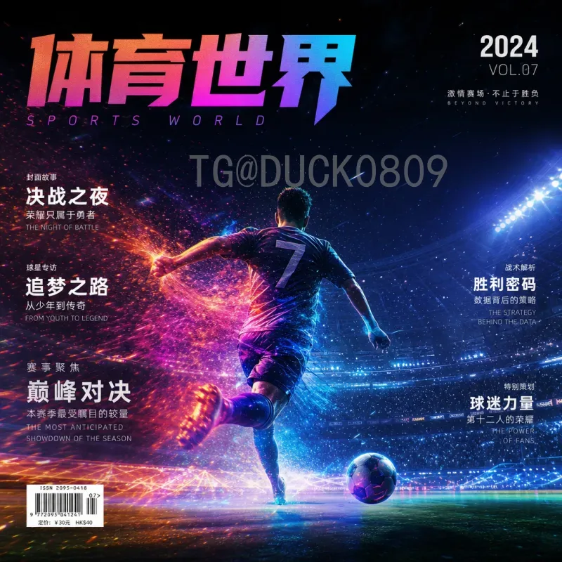 赛事期间2026世界杯资讯全攻略：赛程、看点与观赛指南